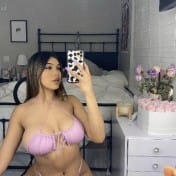 RITA Corse du Sud escort