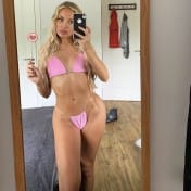 Nelly Bordeaux escort