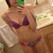 Pamela Dijon escort