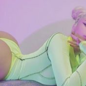 Blondie_Anal_Queen Riyadh escort