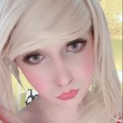 Blondie_Anal_Queen Riyadh escort