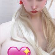 Blondie_Anal_Queen Riyadh escort