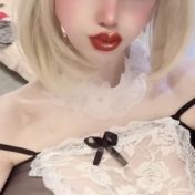 Blondie_Anal_Queen Riyadh escort