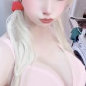 Blondie_Anal_Queen Riyadh escort