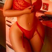 Blondie_Anal_Queen Riyadh escort