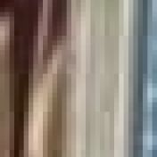 Blondie_Anal_Queen Riyadh escort