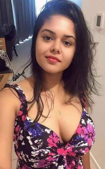 Ahmedabad Escorts Ahmedabad escort