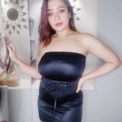 MEET GOOD LOOKING INDIAN GIRL'S FOR SEX Jeddah escort