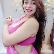MEET GOOD LOOKING INDIAN GIRL'S FOR SEX Jeddah escort