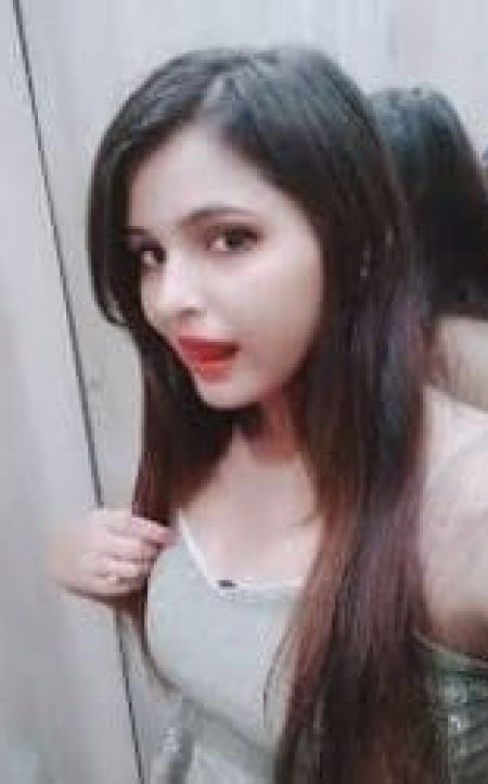 chandigarh escorts Chandigarh escort