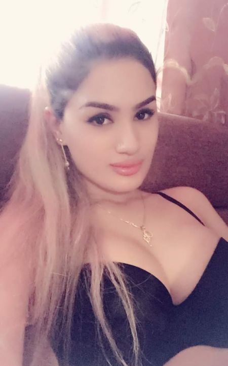 Miley Ottawa Escorts Ottawa escort