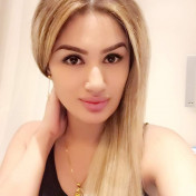 Miley Ottawa Escorts Ottawa escort