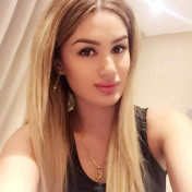 Miley Ottawa Escorts Ottawa escort