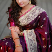 HASINA KAPOOR Bangalore escort