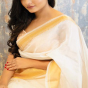 HASINA KAPOOR Bangalore escort