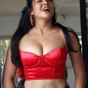 Neha Mari Bangalore escort
