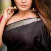 PRIYANSHI NAMBIAR Chennai escort