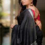 PRIYANSHI NAMBIAR Chennai escort