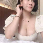 Melody Washington DC escort