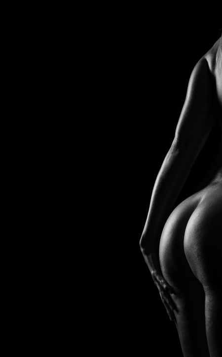 Canberra Escorts Canberra escort