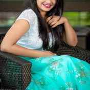 PALAK KASHYAP Hyderabad escort