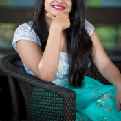 PALAK KASHYAP Hyderabad escort