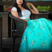 PALAK KASHYAP Hyderabad escort
