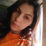 une douce escorte chaude Eure et Loir escort