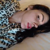 napi +33780955032 Doubs escort