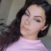 napi +33780955032 Doubs escort
