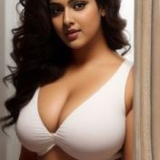 topmumbaiescorts.net  | Priya Bhatt Mumbai escort