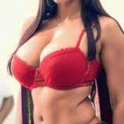 topmumbaiescorts.net  | Priya Bhatt Mumbai escort
