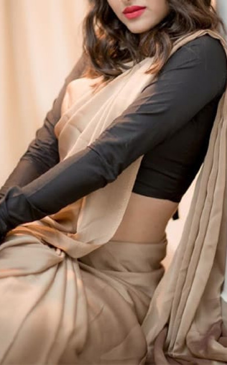 HEENA MITTAL Bangalore escort
