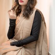 HEENA MITTAL Bangalore escort
