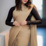 HEENA MITTAL Bangalore escort