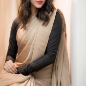 HEENA MITTAL Bangalore escort
