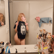 Melody Paris escort