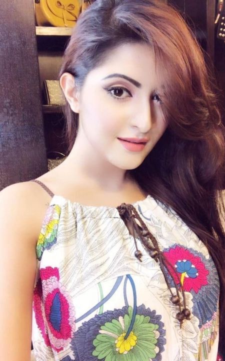 Nightqueen1 Uttar Pradesh escort