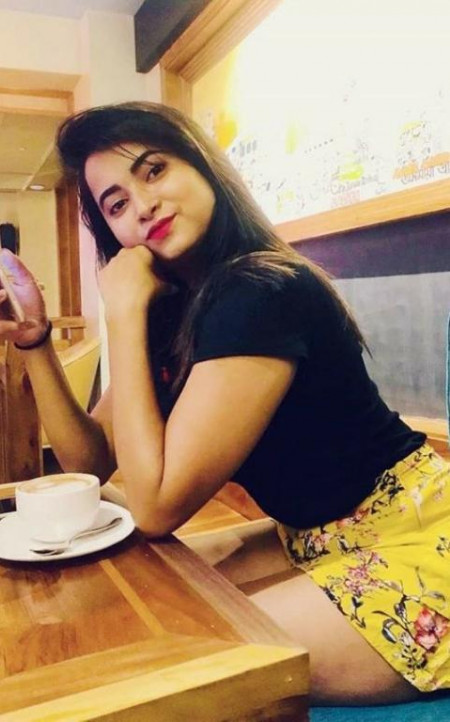 Nightqueen1 Haryana escort