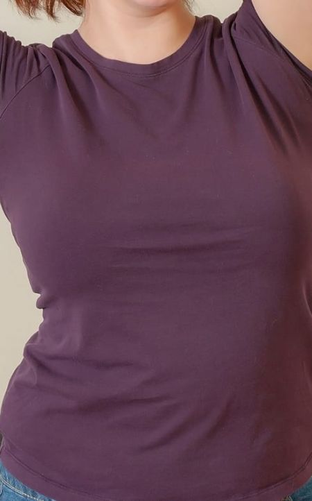 Saanvi Purohit Andhra Pradesh escort