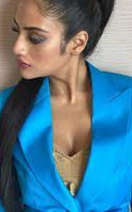 Mumbai Escorts Mumbai escort