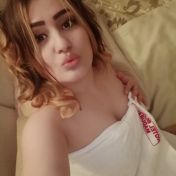 Female Escorts Aero city Delhi escort
