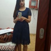 Bangalore Escorts Bangalore escort