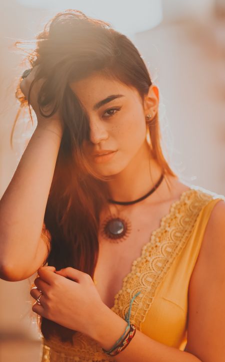 Kalyani Nagar Escorts Pune escort