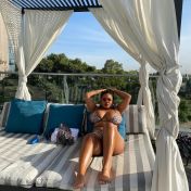 Naila Bangalore escort