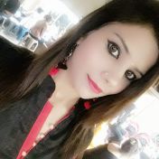 jenny gupta West Bengal escort