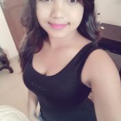 jenny gupta West Bengal escort