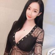 momo Belgrade escort