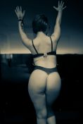 Kayla Royal Canberra escort