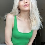 Jessica Dubai escort